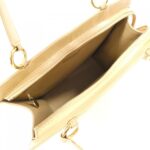 [Vintage]_Chanel_Bag_9