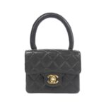 [Vintage]_Chanel_Bag_9