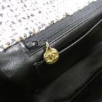 [Vintage]_Chanel_Bag_9