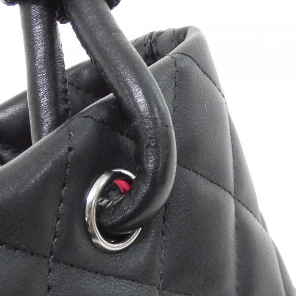 [Vintage]_Chanel_Cambon_Line_25166_Bag_5