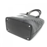 [Vintage]_Chanel_Cambon_Line_25167_Bag_3