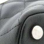 [Vintage]_Chanel_Cambon_Line_25167_Bag_3