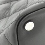 [Vintage]_Chanel_Cambon_Line_25167_Bag_3