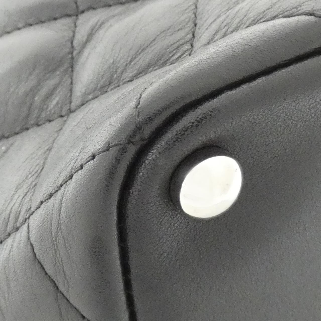 [Vintage]_Chanel_Cambon_Line_25167_Bag_3