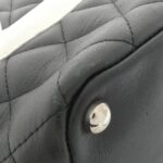 [Vintage]_Chanel_Cambon_Line_25167_Bag_3