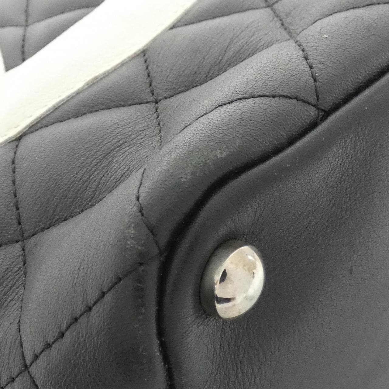 [Vintage]_Chanel_Cambon_Line_25167_Bag_3