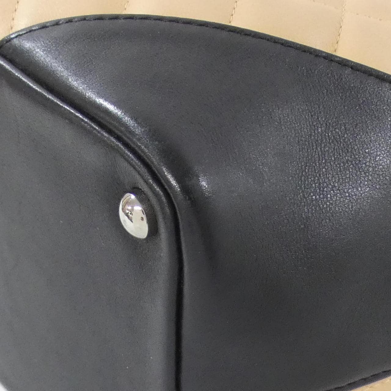 [Vintage]_Chanel_Cambon_Line_25167_Bag_3