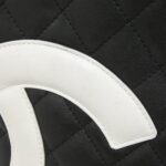 [Vintage]_Chanel_Cambon_Line_25167_Bag_4