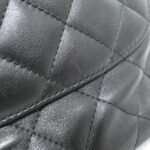 [Vintage]_Chanel_Cambon_Line_25167_Bag_4