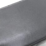 [Vintage]_Chanel_Cambon_Line_25167_Bag_4