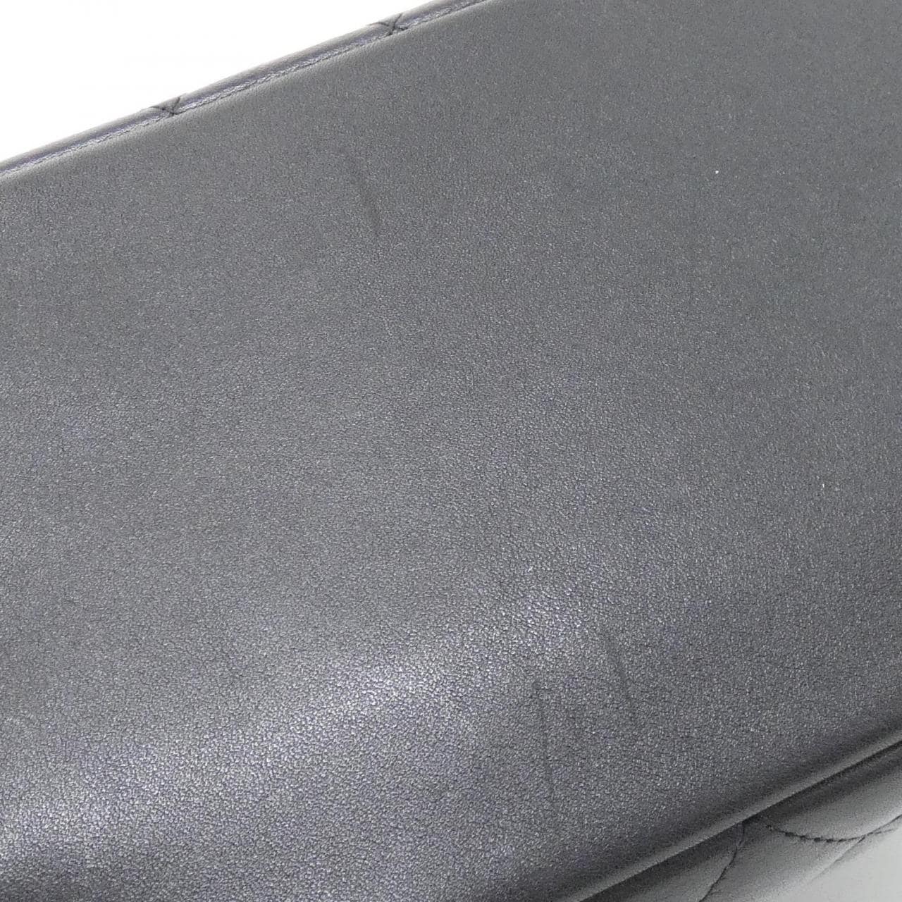 [Vintage]_Chanel_Cambon_Line_25167_Bag_4