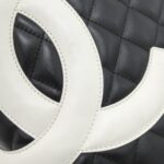 [Vintage]_Chanel_Cambon_Line_25167_Bag_4