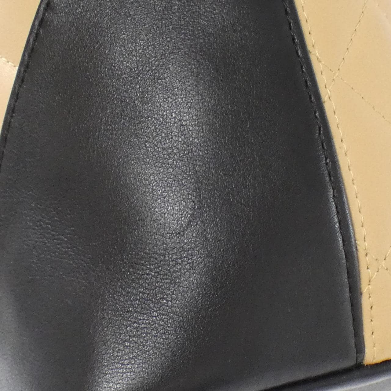 [Vintage]_Chanel_Cambon_Line_25167_Bag_4