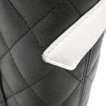[Vintage]_Chanel_Cambon_Line_25167_Bag_5