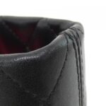 [Vintage]_Chanel_Cambon_Line_25167_Bag_5