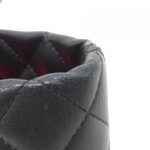 [Vintage]_Chanel_Cambon_Line_25167_Bag_5