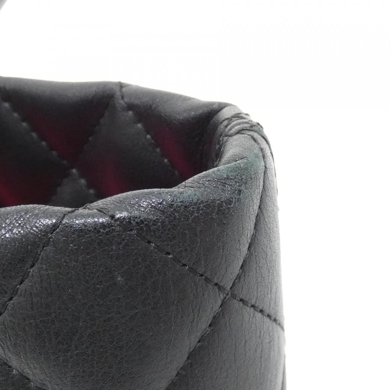 [Vintage]_Chanel_Cambon_Line_25167_Bag_5