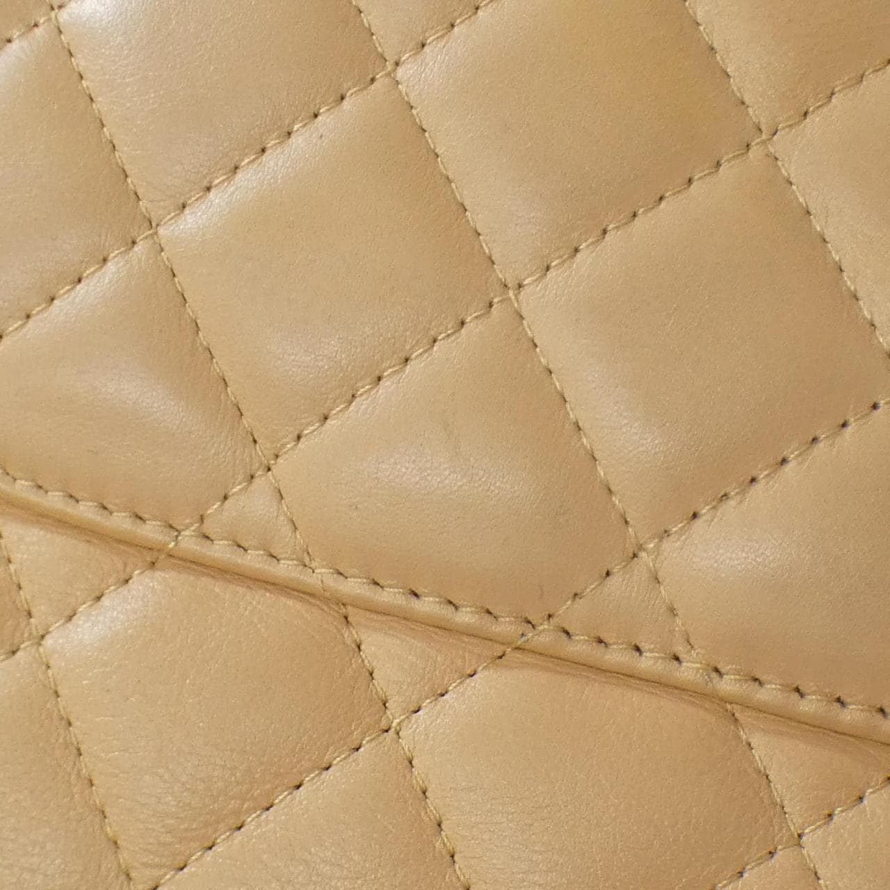 [Vintage]_Chanel_Cambon_Line_25167_Bag_5