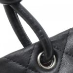[Vintage]_Chanel_Cambon_Line_25167_Bag_6
