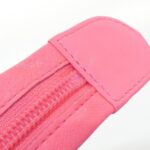 [Vintage]_Chanel_Cambon_Line_25167_Bag_6