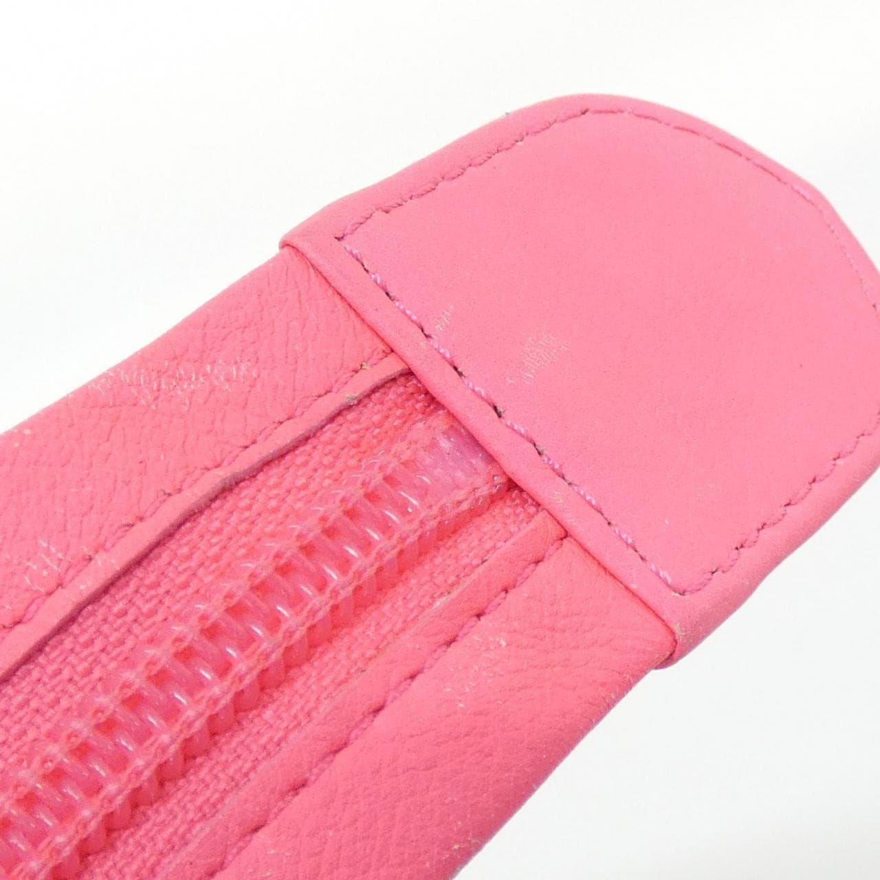 [Vintage]_Chanel_Cambon_Line_25167_Bag_6