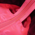 [Vintage]_Chanel_Cambon_Line_25167_Bag_6