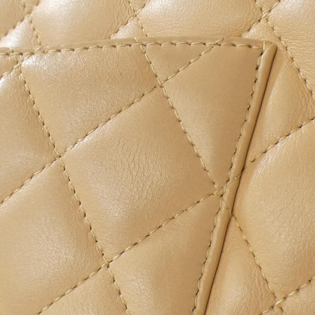 [Vintage]_Chanel_Cambon_Line_25167_Bag_6