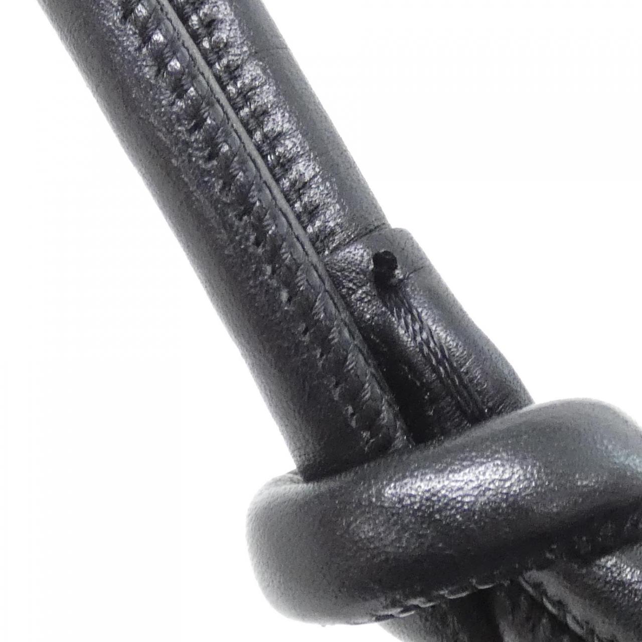 [Vintage]_Chanel_Cambon_Line_25167_Bag_7