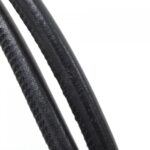 [Vintage]_Chanel_Cambon_Line_25167_Bag_7