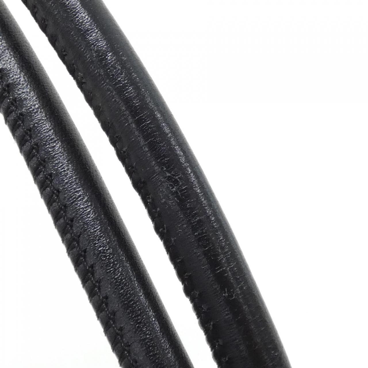 [Vintage]_Chanel_Cambon_Line_25167_Bag_7