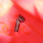 [Vintage]_Chanel_Cambon_Line_25167_Bag_8