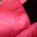 [Vintage]_Chanel_Cambon_Line_25167_Bag_8