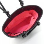 [Vintage]_Chanel_Cambon_Line_25167_Bag_8