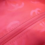 [Vintage]_Chanel_Cambon_Line_25167_Bag_9