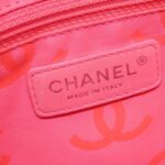 [Vintage]_Chanel_Cambon_Line_25167_Bag_9