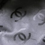 [Vintage]_Chanel_Cambon_Line_25169_Bag_10