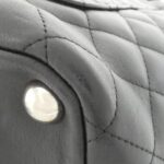 [Vintage]_Chanel_Cambon_Line_25169_Bag_3