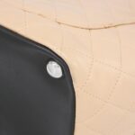 [Vintage]_Chanel_Cambon_Line_25169_Bag_3