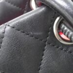 [Vintage]_Chanel_Cambon_Line_25169_Bag_4