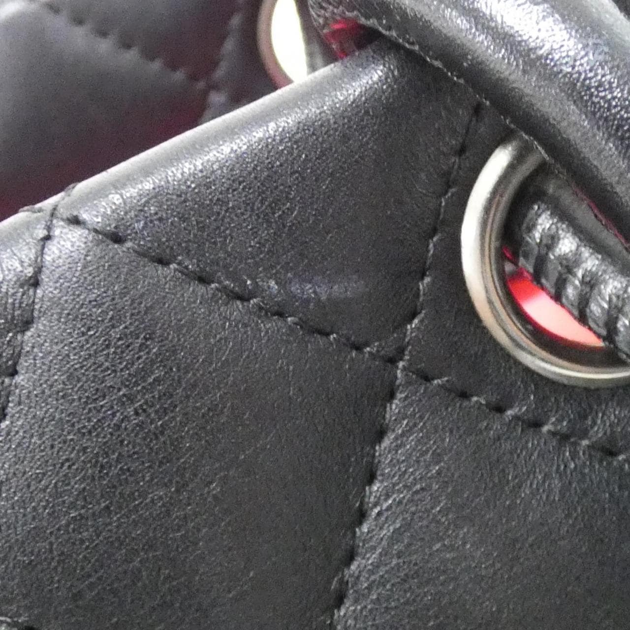 [Vintage]_Chanel_Cambon_Line_25169_Bag_4