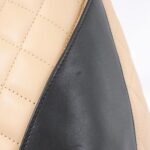 [Vintage]_Chanel_Cambon_Line_25169_Bag_4