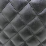 [Vintage]_Chanel_Cambon_Line_25169_Bag_5