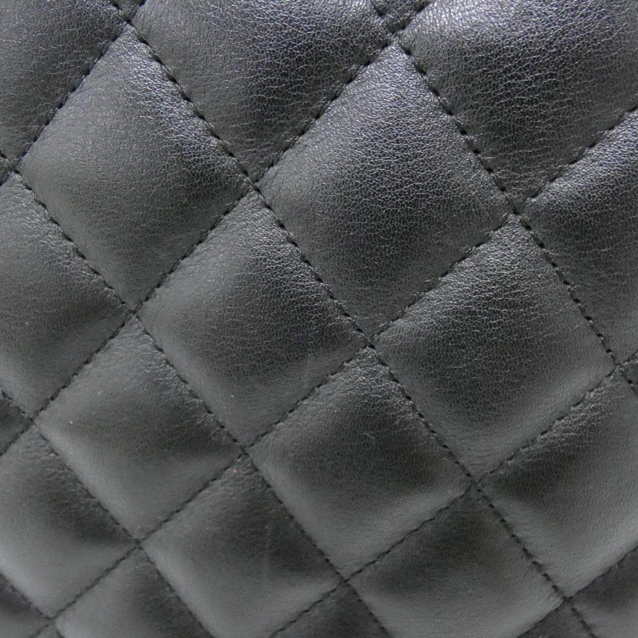 [Vintage]_Chanel_Cambon_Line_25169_Bag_5