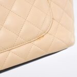 [Vintage]_Chanel_Cambon_Line_25169_Bag_5