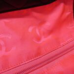 [Vintage]_Chanel_Cambon_Line_25169_Bag_6