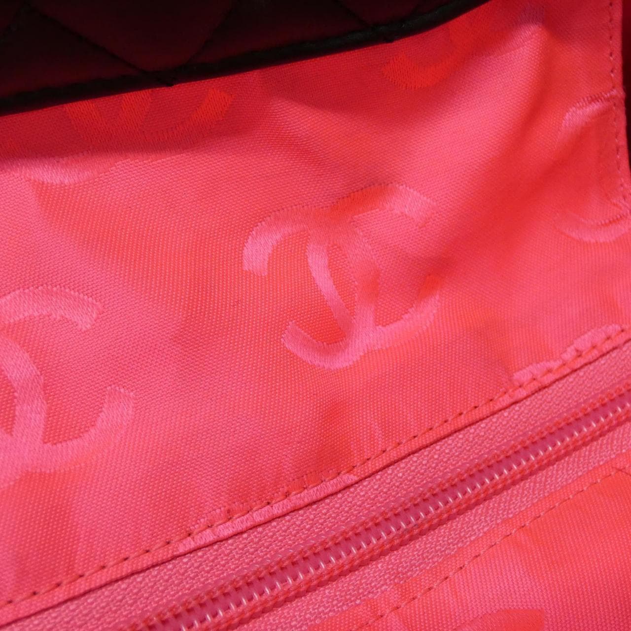 [Vintage]_Chanel_Cambon_Line_25169_Bag_6