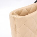 [Vintage]_Chanel_Cambon_Line_25169_Bag_6