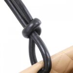 [Vintage]_Chanel_Cambon_Line_25169_Bag_8