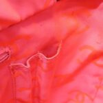 [Vintage]_Chanel_Cambon_Line_25169_Bag_9