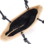 [Vintage]_Chanel_Cambon_Line_25169_Bag_9